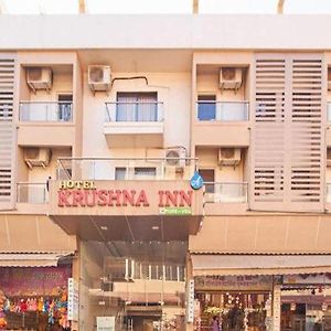 Hotel Krushna Inn